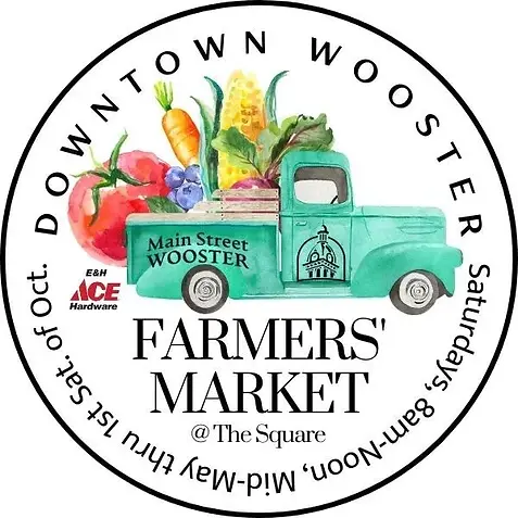 _Circle+Sticker+-+Downtown+Wooster+FM+Logo+2024+-1920w.webp