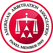 2019_AAA_Panel Member_Color_WebDownload.
