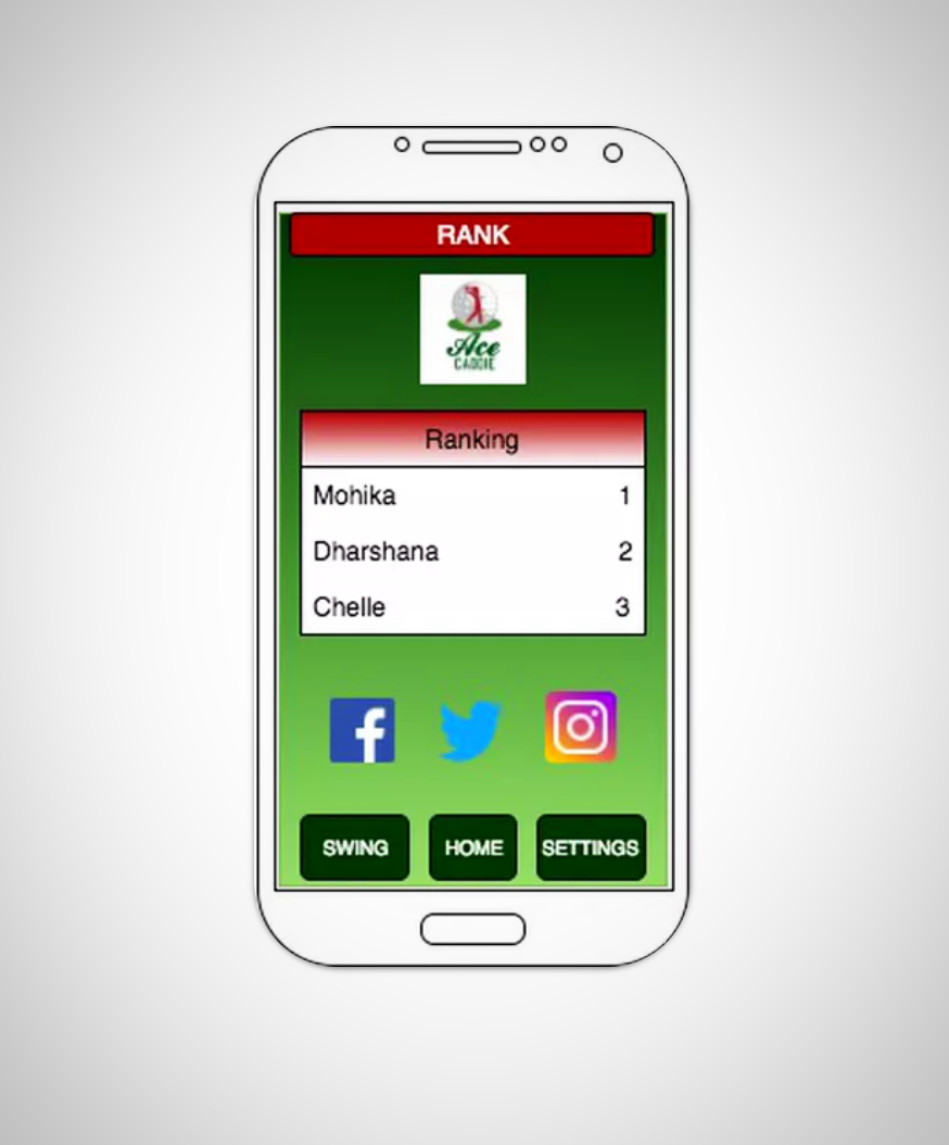 Screen Shot 2018-02-12 at 2.42.31 pm_edited