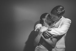 Jennifer + Brody-290.jpg