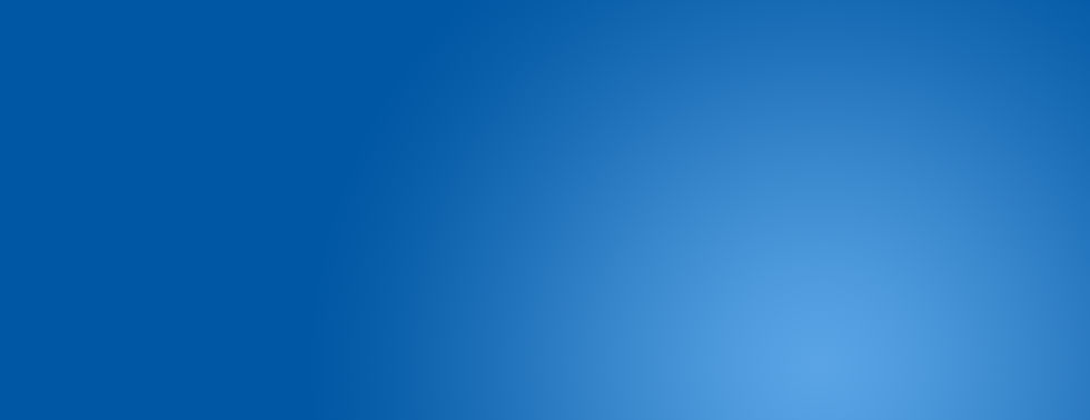 background1.jpg