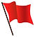 red flag.jpg