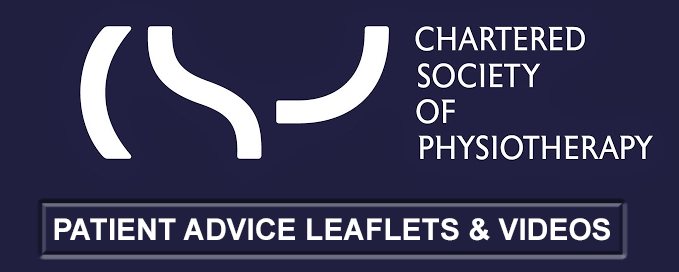 PHYSIO-ICON.gif