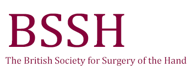BSSH-icon.gif