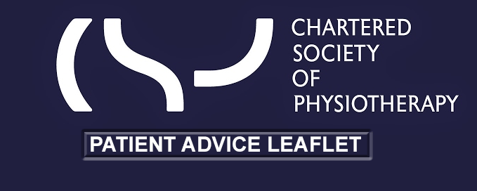 PHYSIO-ICON.gif