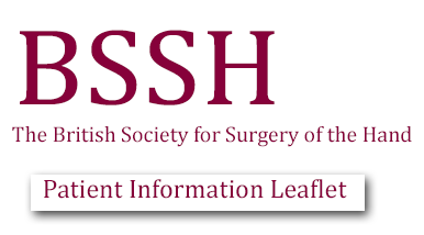 BSSH-leaflet.gif