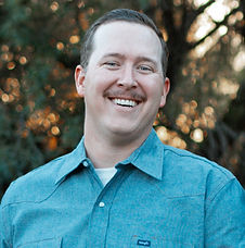 NIKON D7200 (6640).jpg