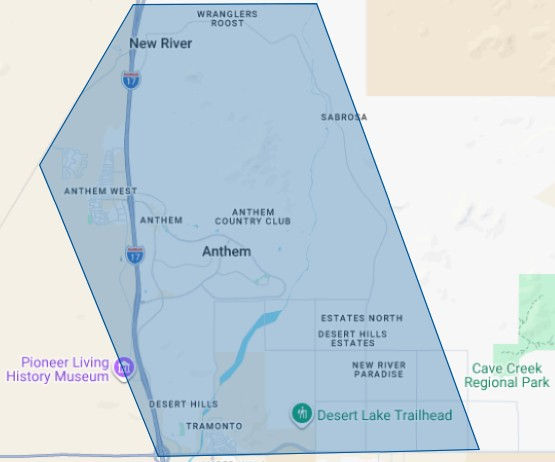 LLCo Service Area.jpg