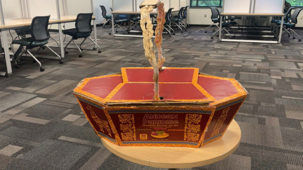 Andean Paradise final 1