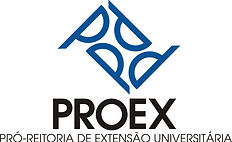 proex2.jpg