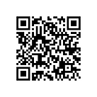 qrcode.png