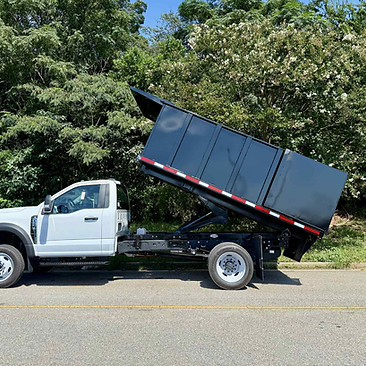 small mega dump.jpeg