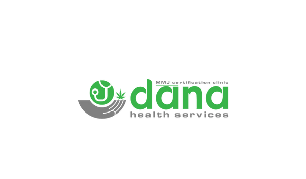 Naturopathic Doctor Scottsdale Arizona