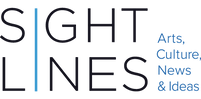 Sightlines_Primary_W_Tag_Full-Color.png