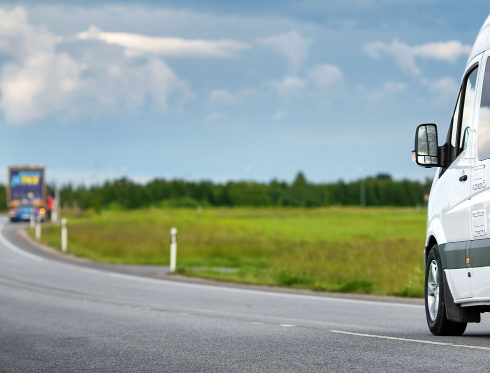 Transporteur de meubles professionnel