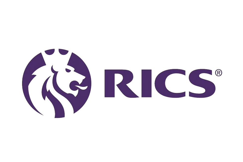 RICS-1024x683_edited.png