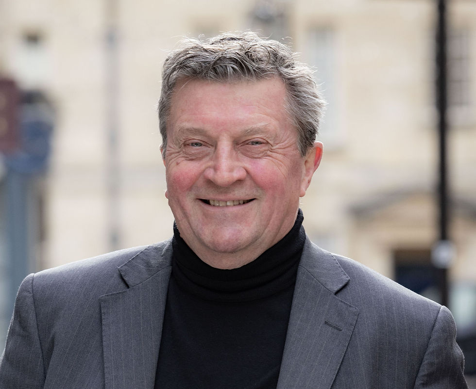 Simon Lord - Lords Survey and Valuation - High res 3.jpg