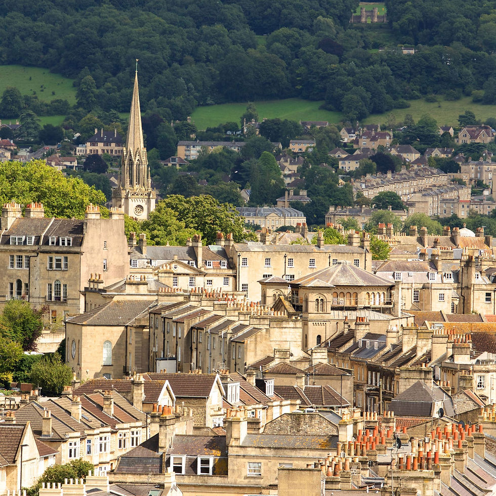Bath Squares-23 - Copy - Copy.jpg