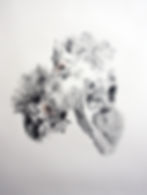 Only for the Left Hand 2, 2015