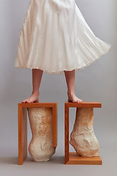 WD-Day3-261.jpeg