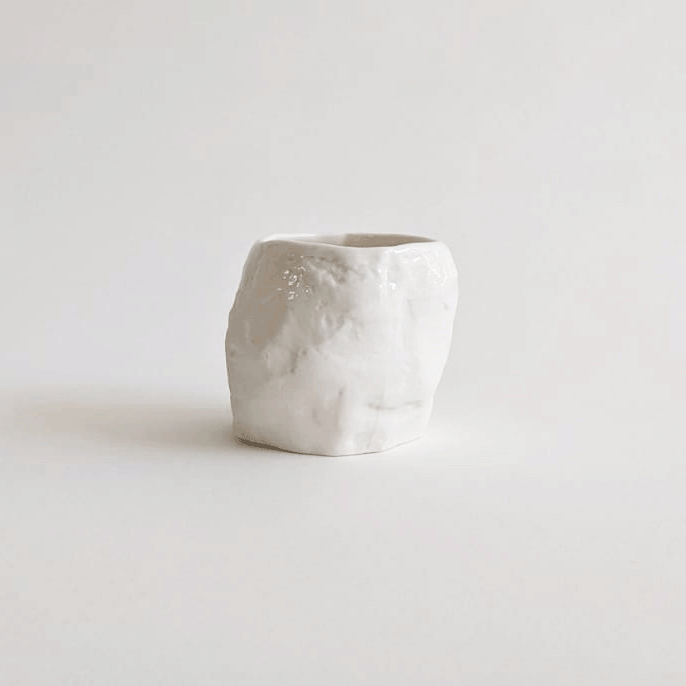 Aprilcopy-Gif-2.gif