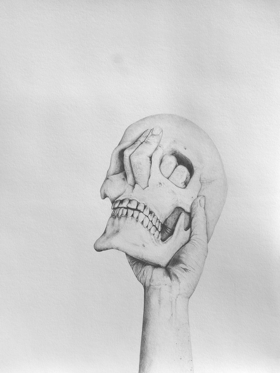 The Original Mr. Jacob III, 2011