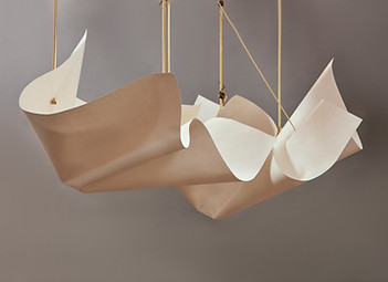 GALA-317.jpg