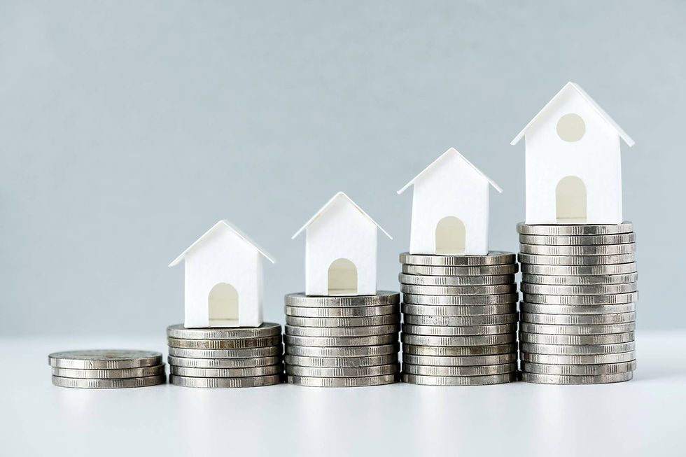 RICS Valuation.jpg