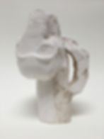 Chamber 13, 2017