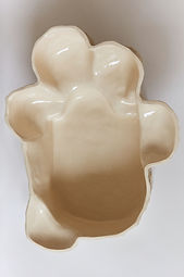 image-WEB-711.jpg