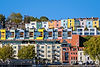 Bristol pic2.jpg