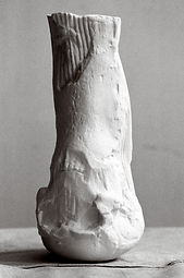 image-WEB-442.jpg