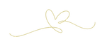 1A.png