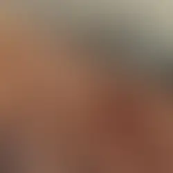 A legislação e a história do garimpo de ouro no Brasil