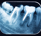 BW - Exames (297 x 210 mm) (2).png