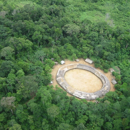 Nota de apoio e esclarecimento