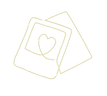 6A.png