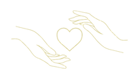 7A.png