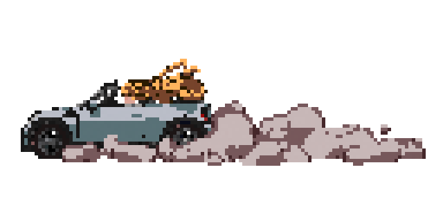 MiniCarDrive.gif