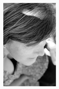 DSCF5171 _ange_love_love_nb_ada1