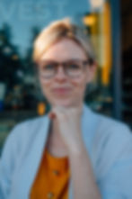 Harvest Headshot (1).jpg