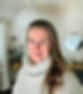 Megan_Buchanan_Realtor.jpg