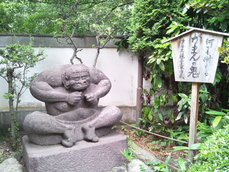 ままがわがまま 開設しました。