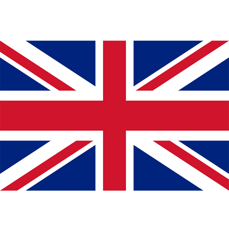 UK.gif