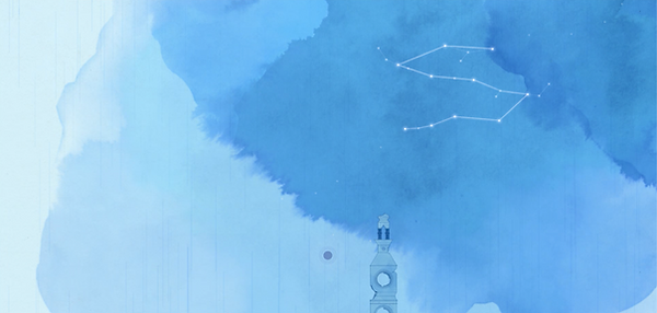 Constellation3.png