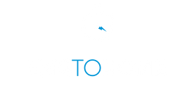 logo1-bile-transparent.png