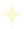 Asset 15_edited_edited.png