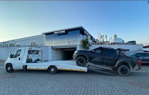 WhatsApp Image 2025-12-09 at 20.00.25.jpeg