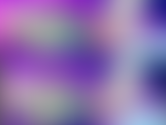 Raster vs Vector Files