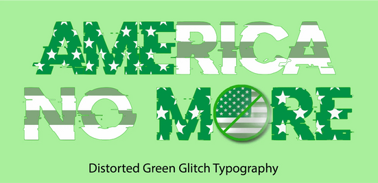 Typography